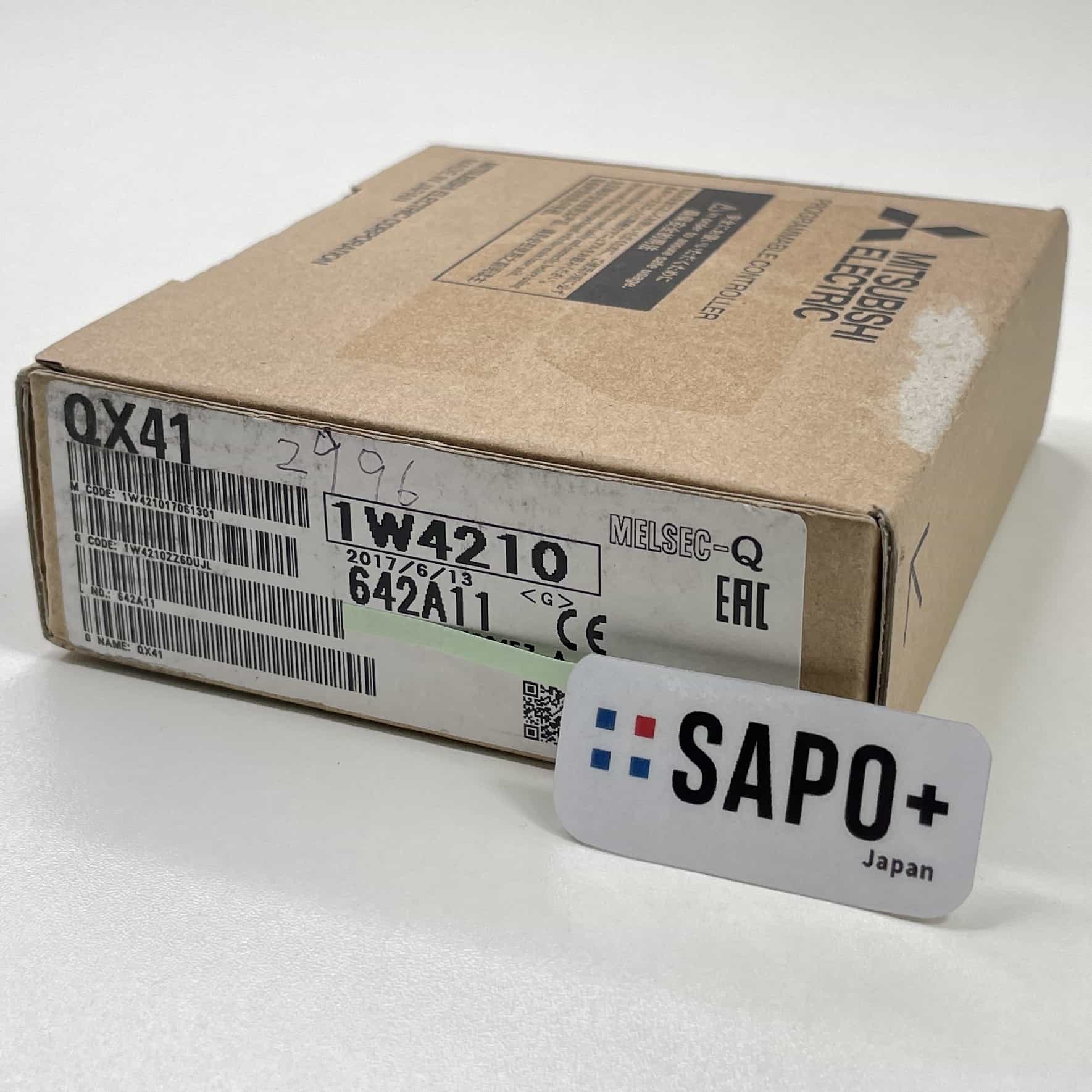 中古PLC一覧 | 中古FA機器・制御機器の高価買取販売ならサポタス